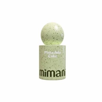 Wody perfumowane dla kobiet Pistachio Cake 50 ml