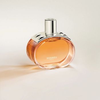Wody perfumowane dla kobiet Barénia Pleine Fleur 100 ml