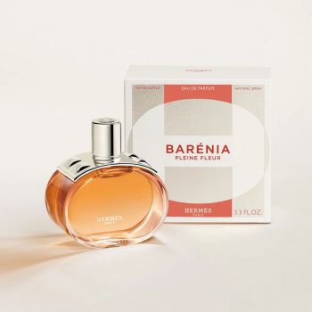 Wody perfumowane dla kobiet Barénia Pleine Fleur 100 ml