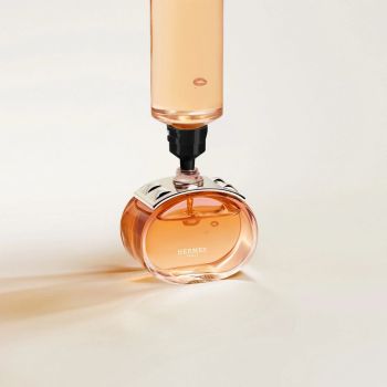 Wody perfumowane dla kobiet Barénia Pleine Fleur 100 ml
