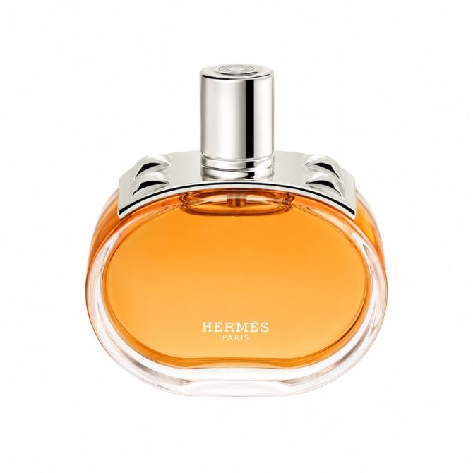 Wody perfumowane dla kobiet Barénia Pleine Fleur 30 ml