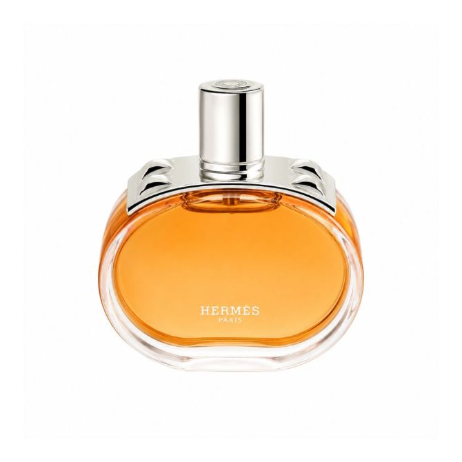 Wody perfumowane dla kobiet Barénia Pleine Fleur 60 ml | Aelia Duty Free Wody perfumowane dla kobiet Barénia Pleine Fleur 60 ml