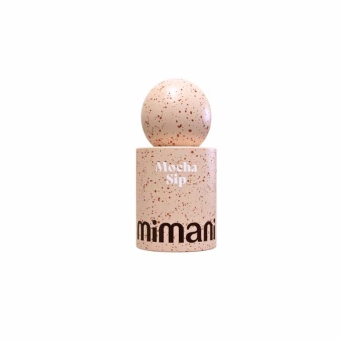 Wody perfumowane dla kobiet Mocha Sip 50 ml
