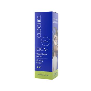 Serum do twarzy Neuro Adapt CICA + Firming Serum 30 ml
