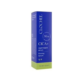 Serum do twarzy Neuro Adapt CICA + Firming Serum 30 ml