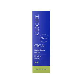 Serum do twarzy Neuro Adapt CICA + Firming Serum 30 ml