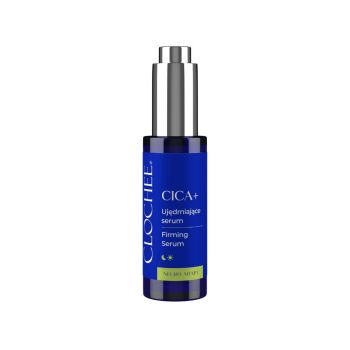 Serum do twarzy Neuro Adapt CICA + Firming Serum 30 ml