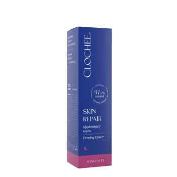 Kremy na noc Longevity Skin Repair Firming Cream 50 ml