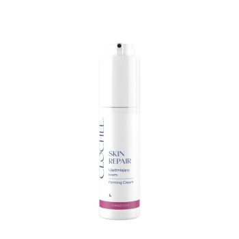 Kremy na noc Longevity Skin Repair Firming Cream 50 ml