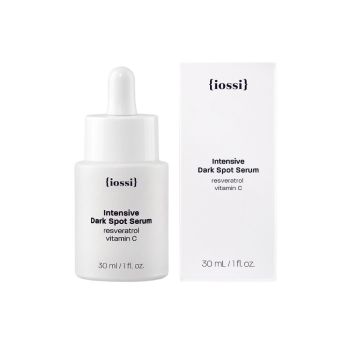 Serum do twarzy Intensive Dark Spot Serum 30 ml