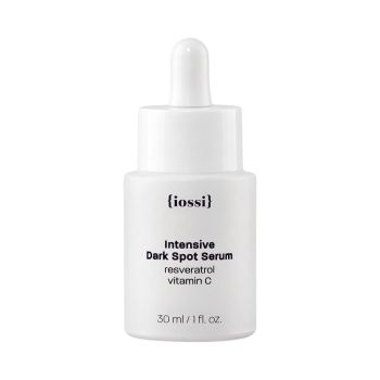 Serum do twarzy Intensive Dark Spot Serum 30 ml