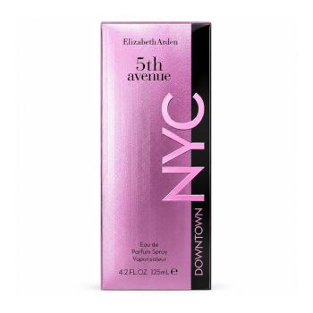 Wody perfumowane dla kobiet 5th Avenue NYC Downtown 125 ml