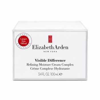 Kremy na dzień Visible Difference Refining Moisture Cream Complex 100 ml