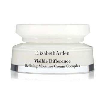 Kremy na dzień Visible Difference Refining Moisture Cream Complex 100 ml