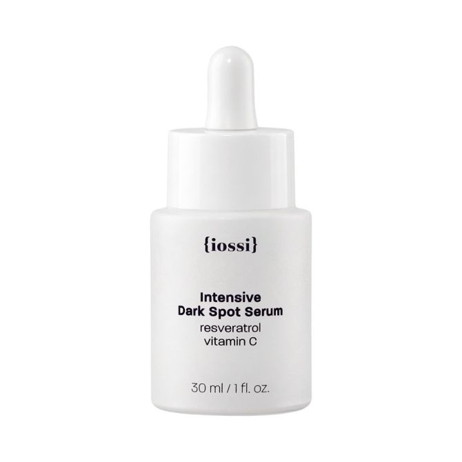 Serum do twarzy Intensive Dark Spot Serum 30 ml