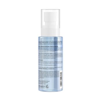Mgiełki do twarzy Milky Waterfall Hydration 2-fazowa esencja-mgiełka multinawilżająca 150 ml