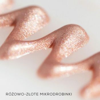 Kremy do twarzy METAMORPHOSIS Pink Flash Moisurizer Rose Glow 25 ml