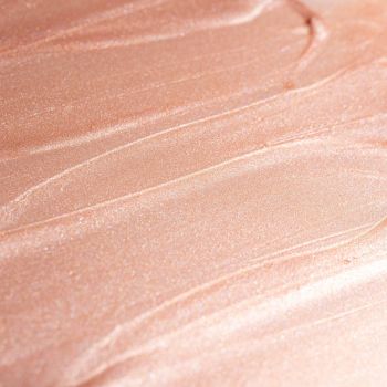 Kremy do twarzy METAMORPHOSIS Pink Flash Moisurizer Rose Glow 25 ml