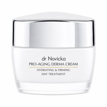 Kremy na dzień Pro-Aging Derma Cream Day 50 ml