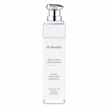 Serum do twarzy Pro-Aging Derma Serum 30 ml