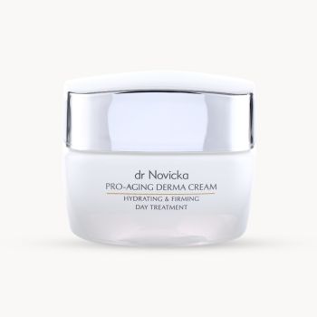 Kremy na dzień Pro-Aging Derma Cream Day 50 ml