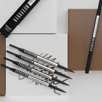 Produkty do brwi Eyebrow Pencil 1 g