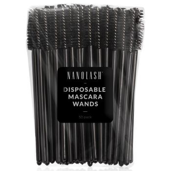 Akcesoria do makijażu Disposable Mascara Wands 