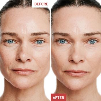 Kremy BB i CC BB Crème Au Ginseng "Baby Skin" Effect SPF 20 15 ml
