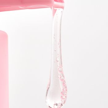 Żele i pianki pod prysznic Shower Gel 500 ml