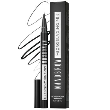 Produkty do brwi Microblading Pen 1 ml