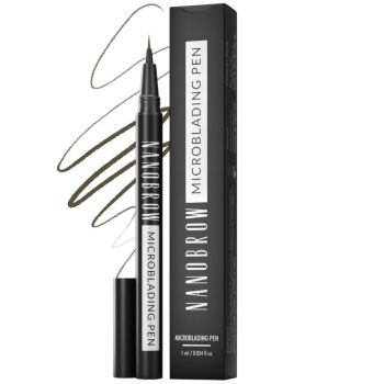 Produkty do brwi Microblading Pen 1 ml