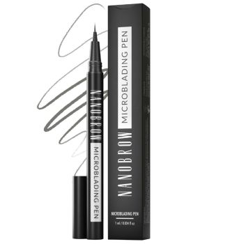 Produkty do brwi Microblading Pen 1 ml