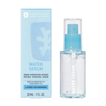 Serum do twarzy Water Serum 30 ml