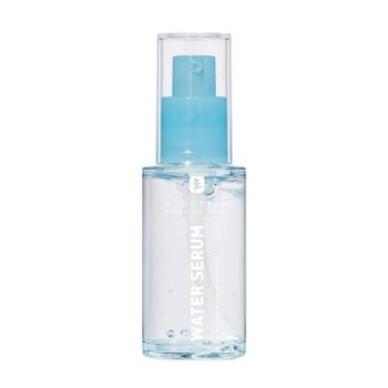Serum do twarzy Water Serum 30 ml