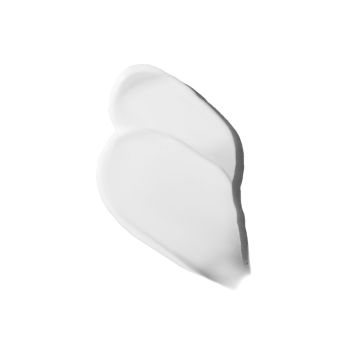 Kremy do twarzy Masculis Lekki krem do twarzy SPF 30,3% witaminy C,2% prebiotyków, witamina E Prewencja i antyoksydacja 50 ml