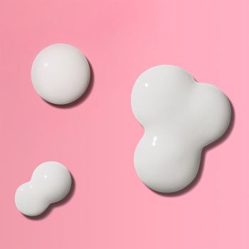 Serum do twarzy Redukujące serum 10% kwasu azelainowego, BHA, Glicyryzyna, Rozjaśnienie i Wyciszenie 30 ml