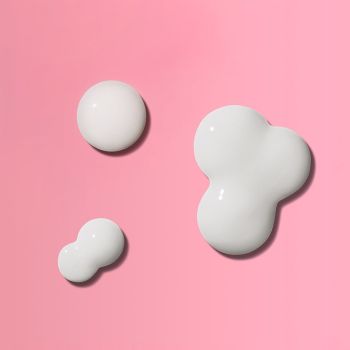 Serum do twarzy Redukujące serum 15% kwasu azelainowego, Glicyryzyna, Egzosomy postbiotyczne, Rozjaśnienie i Wyciszenie 30 ml