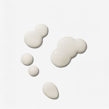 Serum do twarzy Stymulujące serum wyrównujące, 0,3% estru kwasu adapalenu, 5% kompleksu polipeptydu kolagenowego, 0,25% PDRN, Odnowa i Redukcja 15 ml