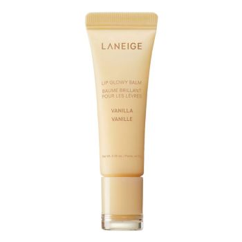 Balsamy do ust Lip Glowy Balm 10  g