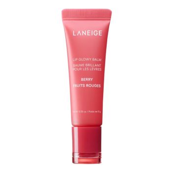 Balsamy do ust Lip Glowy Balm 10  g