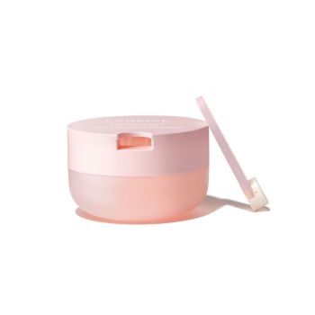 Balsamy do ust Bouncy & Firm Lip Treatment 12 g