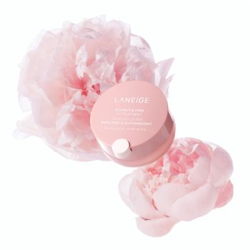 Balsamy do ust Bouncy & Firm Lip Treatment 12 g