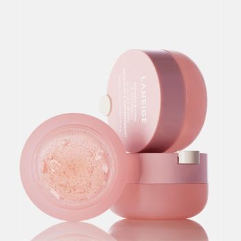 Balsamy do ust Bouncy & Firm Lip Treatment 12 g