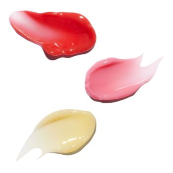 Balsamy do ust Lip Sleeping Mask 12 g