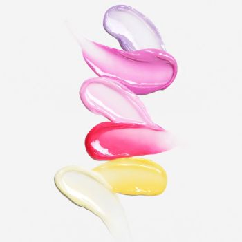 Balsamy do ust Lip Glowy Balm 10  g