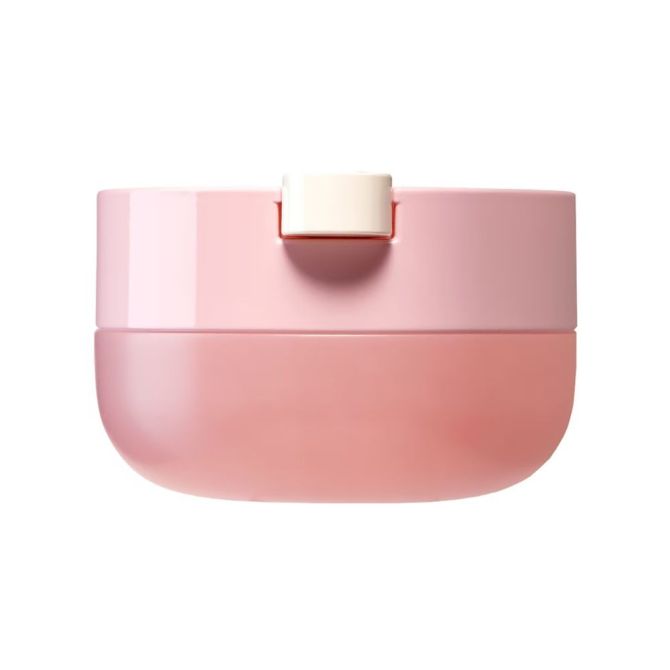 Balsamy do ust Bouncy & Firm Lip Treatment 12 g