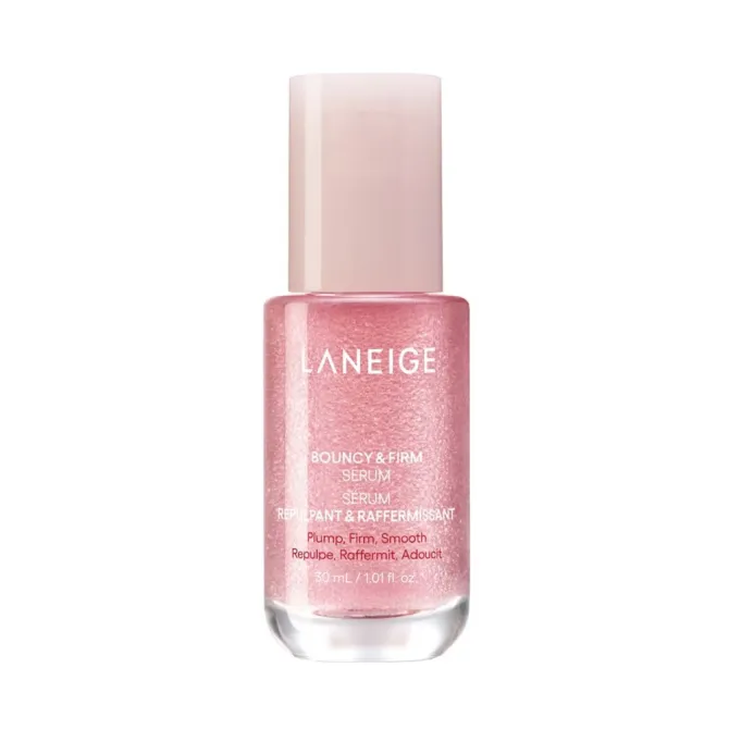 Serum do twarzy Bouncy & Firm Serum 30 ml | Aelia Duty Free Serum do twarzy Bouncy & Firm Serum 30 ml