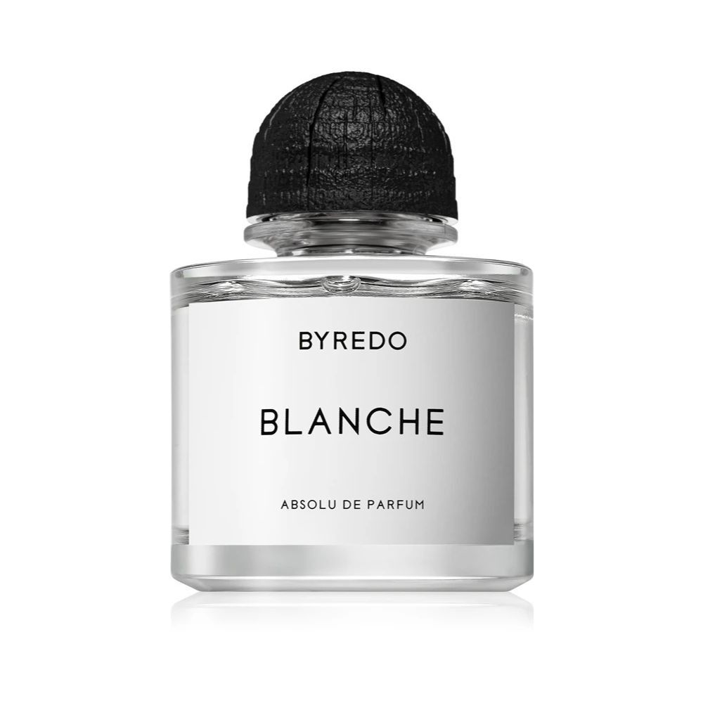 Byredo Blanche Absolu