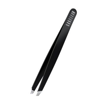 Produkty do brwi Tweezers 