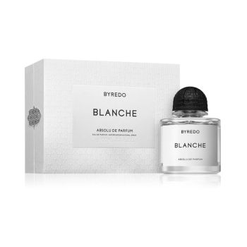 Wody perfumowane unisex Blanche Absolu 100 ml
